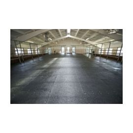 tapis_caoutchouc_sol_confort