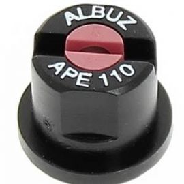Buses Pulvé  Albuz APE 110 Noire