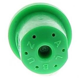 Buses Pulvé  Albuz ESI 6 FILETS 015