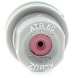 Buse Pulvé Albuz - ATR 60 Grise