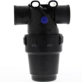 Filtre Haute Pression en résine 30 Bar 1/2 F 50 Mesh