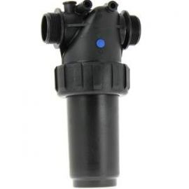 Filtre refoulement Arag - 15 bar 200 - 280l/min - 1"1/2 mâle