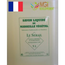 savon_liquide_marseille