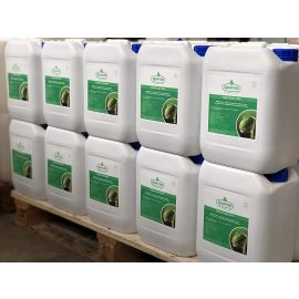 Equation ECO'NPK - 10 Litres