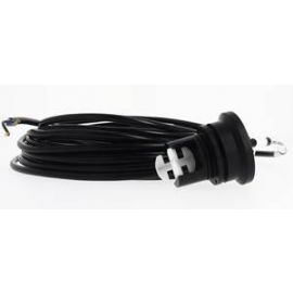 kit_reparation_debitmetre_teejet_20_mm