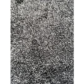 Tapis d'entrée « Mange poussière et Eau », qualité Professionnelle, en Microfibre 90x150cm