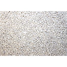 engrais_yara_ammonitrate_33,5