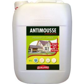 bidon_20_litres_anti_mousse_professionnel_pas_cher