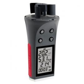 station_meteo_embarquee