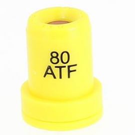buse_atf_80