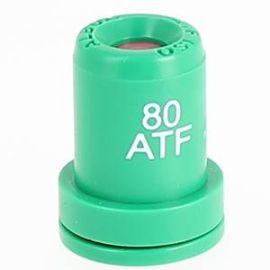 buse_atf_80_verte