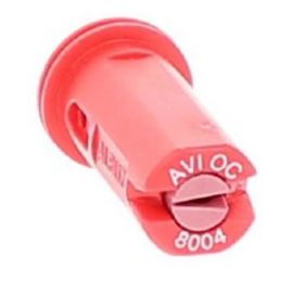 Buse Pulvé Albuz AVI OC 80 04