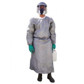 Combinaison intégrale hautes performances L/XL