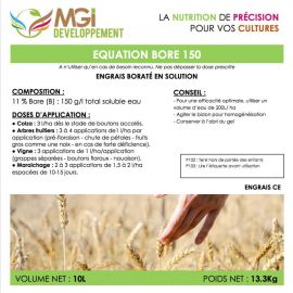 equation_bore_150_grammes_litre_pas_cher