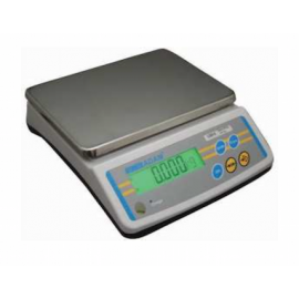 balance_lbk_2_grammes