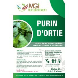 Purin_ortie_pas_cher