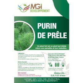 purin_prele_pas_cher