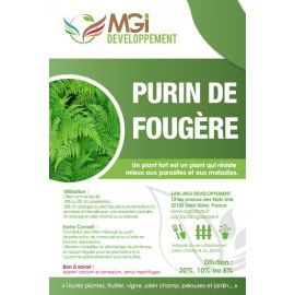 purin_fougere_agriculture_biologique