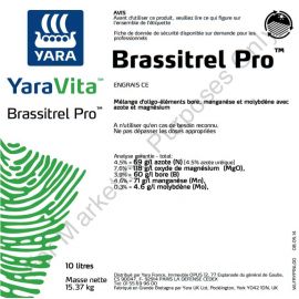brassitrel_pro_colza_10l