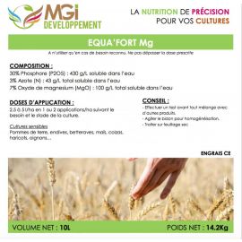 equafort_phosphore_starter_magnesie