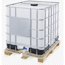 IBC_VINAIGRE_14_PROFESSIONNEL