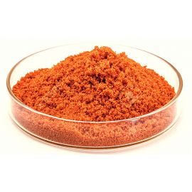 Equation COBALT 21% - sachet 1 kg