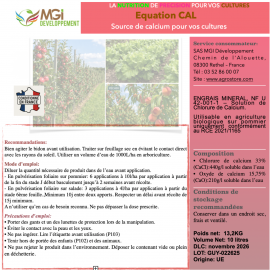 chlorure_calcium_agricole_equation_cal_arboriculture_pas_cher