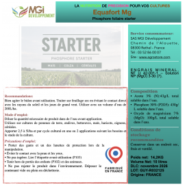 equafort_phosphore_starter_magnesie