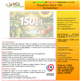 equation_bore_150_grammes_litre_pas_cher