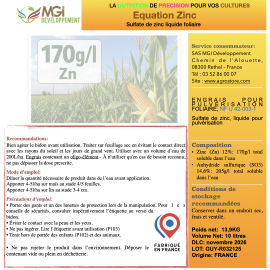sulfate_zinc_liquide_agricole_mais_pas_cher
