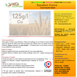 sulfate_cuivre_liquide_agricole_cereales_pas_cher