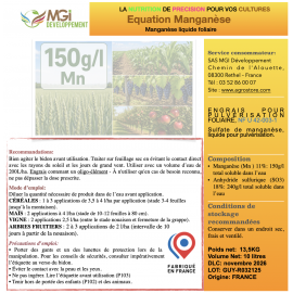 sulfate_manganese_agricole_cereales_pas_cher