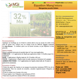 sulfate_manganese_micronise