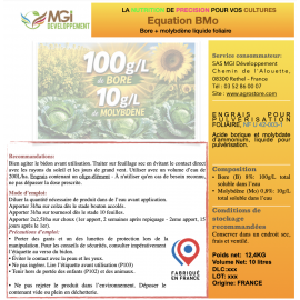 Bore_molybdene_equation_bmo_colza_pas_cher