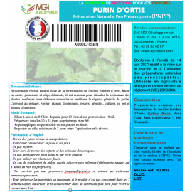 Purin_ortie_pas_cher