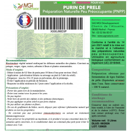purin_prele_pas_cher