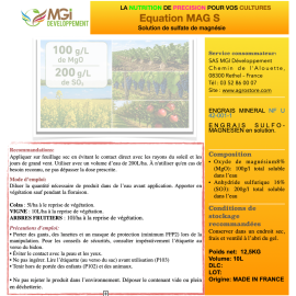 equation_mag_s_magnesie_liquide_soufree_pas_chere