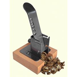 piteba_casse_noix_pas_cher