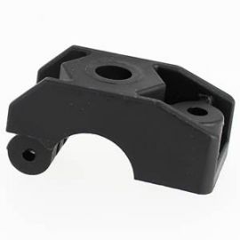 Collier de Porte-Buses Pulvé  - Teejet QJ360 - 20mm