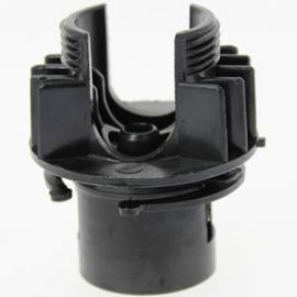 Corps de Porte-Buse Pulvé Quadrix › 20