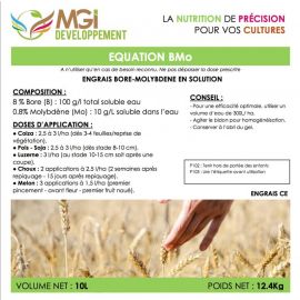 Bore_molybdene_equation_bmo_colza_pas_cher