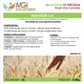chlorure_calcium_agricole_equation_cal_arboriculture_pas_cher