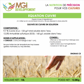 sulfate_cuivre_liquide_agricole_cereales_pas_cher