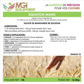 sulfate_manganese_agricole_cereales_pas_cher