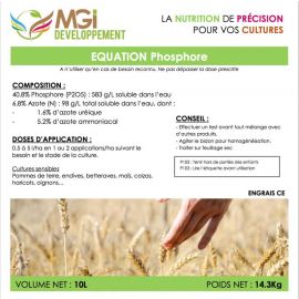 equation_phosphore_agricole_liquide_starter