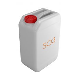 equation_soufre_liquide