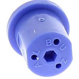 Buse Pulvé Albuz EXA 3 filets E