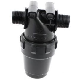 Filtre Bol - Moyen Modele - 50 mesh  - 3/4F