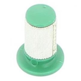 Filtre de Buse Pulvé Cylindrique 100 Mesh