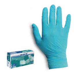 gant_jetables_protection_phytosanitaire